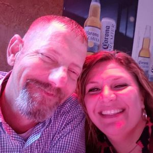 Meet your Posher, Kendra